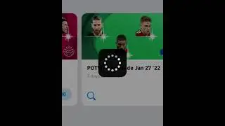 OMG! SERGIO RAMOS 94 OVR!! Pes Mobile 2021 #shorts