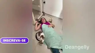 Danger of cell phone on charger