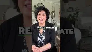 What makes an excellent agent