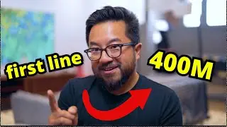 From First Line Of Code To Selling for $20M (w/ Garry Tan)