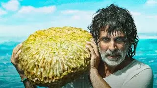 Ram Setu Full Movie (2022) || Movie Explained In Hindi|| #ram #jaishreeram #hindiexplained
