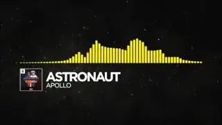 Astronaut - Apollo 1 hour version
