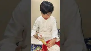 #petsplanet #viralvideo #rameezhafeez#shop #cacatoo