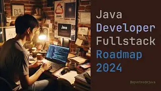 #Java