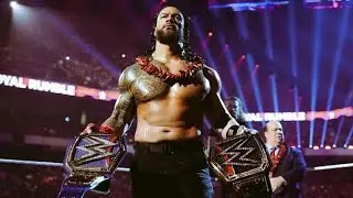 ROMAN REIGNS &times; SANKET RIDER 07||roman reigns attitude status|| #trending #viralvideo #wwe