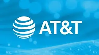 AT&T Wireless | AT&T Throwing Shots ‼️👀 AT&T Is Crazy 😱 AT&T Is The Best 👀