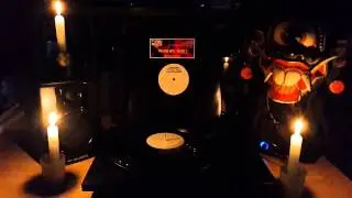 Breakbeatscientist - Time To Play (Doorway To Hell Mix)
