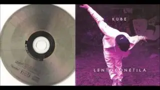 Kube - Kopioi