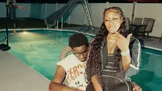 H4m Delow - So What ft. Rova Jae