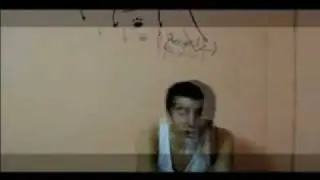 İzlesene com   Video   mıtmıt alışamadım mitmit2 yogunbakım 2