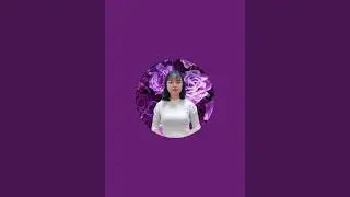 VŨ HANH đang phát trực tiếp!