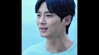 Sun jae died for Im sol || Lovely Runner || #kdramaedit #shorts