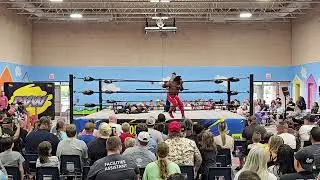 2023 07 09 04 OVW MtSterling DMone Crixus 006