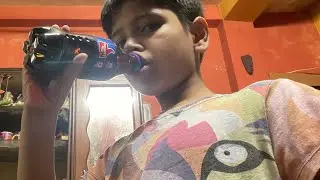 ￼ Faltu ￼ maths