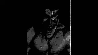 horror bababooey