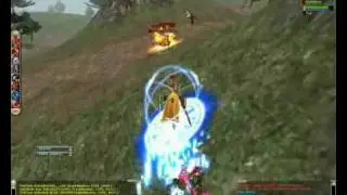 Knight T4Z pk (katliam)