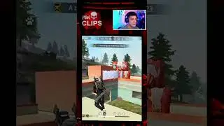#freefireclips #freefireindo #cerol #clips