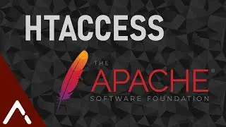 Einfacher Schutz mit htaccess in Apache2 Webanwendungen