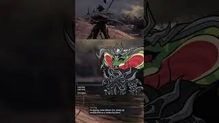 Gotta catch em all... even when your audio gets messed up. | #shorts #warframe