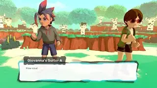 SHINY ENCOUNTER Platypet - Temtem