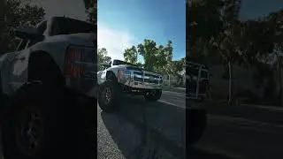 The 