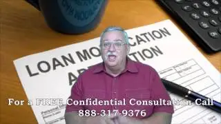 Bank of America Short Sale Package Natomas Short Sale Agent and Default Advocate Mike Rigley