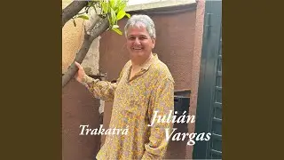 Trakatra