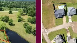2912 Blue Heron Circle Mount Pleasant, TX 75455