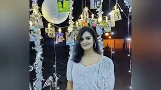 ips officer simi navjot and ias officer tushar #video