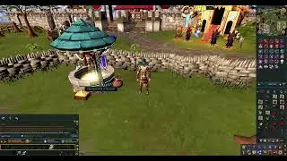Road to Golden Clue Chaser - Ep #3
