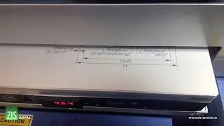 FreeJet 330 HS