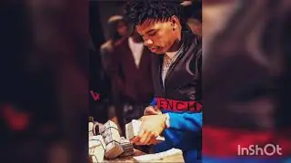 Lil baby &times; Offset 