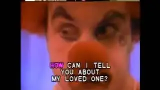SILLY LOVE SONGS - Paul McCartney | Pioneer | Karaoke Minus-one