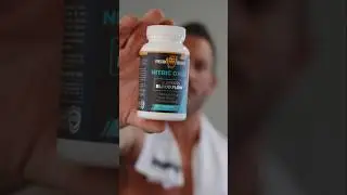 Circulation Support ✅ Libido Enhancer￼ ✅ NITRIC OXIDE