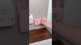 The countertop will not be messy, you can stick this storage box on the wall..