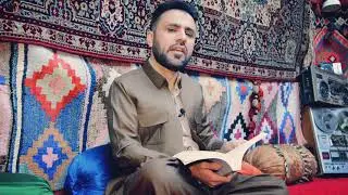 ahmad jabali tawaw bw