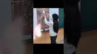yangi yil uchun metodika! #students #funny #rek #rekkachiq #metodista #metod #pedagokika