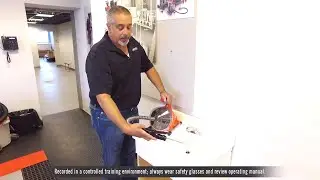 Easy Drain Cleaning for Homeowners With the New RIDGID PowerClear