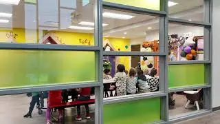 Generations of Care on Prospect: KD Academy’s Next Chapter