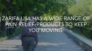 Get Back Pain Relief  | Use Back Massager with Heat | FDA Approved | HSA FSA Eligible