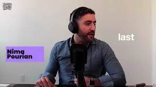 How Founders Turn Content Into Growth | Founder-led Growth Podcast Trailer