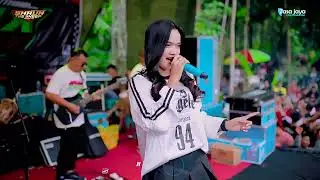 LARA HATI SISKA AMANDA - SHAUN THE SHEEP - HAPPY PARTY SELANX SEMPU - BATEALIT JEPARA