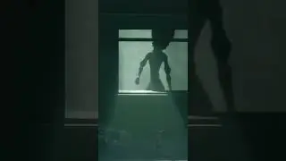 IS THIS how THE SUPERVISOR DIES? Little Nightmares 3