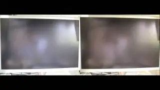 OCZ SSD vs Intel SSD　起動、シャットダウン時間対決