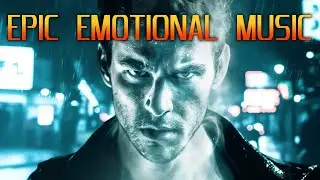 Epic Emotional Eastern Western Fusion | FINDING PURPOSE | Powerful