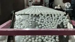 Batasa Machine home training,Maa Kali Automobiles Workshop 8918766113/7872526552