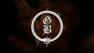 Grimbeard - It's Always Been This Way