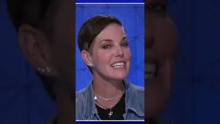 🚨🚨BB25 Spoiler🚨🚨------------------------Jared Fields extended eviction interview with Jules
