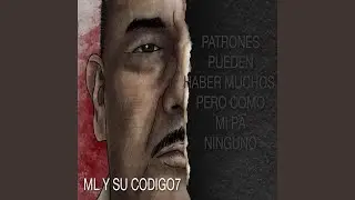 Seguimos en el Camino 7-7