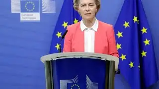 Little sign of agreement as post-Brexit talks reach their final day